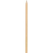 色鉛筆 1500 単色 うすだいだい 12本入り 1500-29