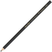 色鉛筆 1500 単色 焦茶色 12本入り 1500-32