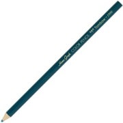 色鉛筆 1500 単色 なんど色 12本入り 1500-11