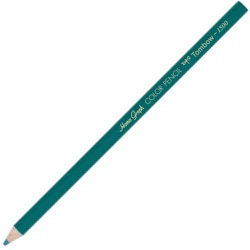 ヨドバシ.com - トンボ鉛筆 TOMBOW 色鉛筆 1500 単色 青緑 12本 ヨドバシ.com - トンボ鉛筆 TOMBOW 色鉛筆 1500 単色 青緑 12本