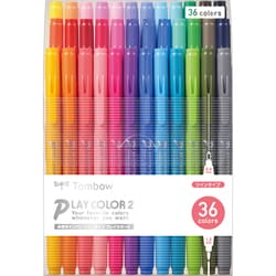 【数量限定】旧モデル在庫処分セールを開催します！ ヨドバシ.com プレイカラー 水性サインペン TOMBOW トンボ鉛筆 - シャンプー
