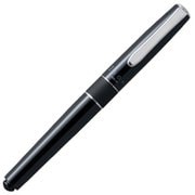 シャープペンシル、ズーム505shA、11 ブラック SH-2000CZA11