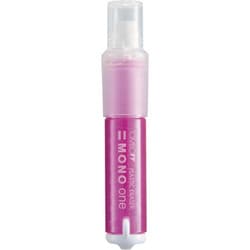 ヨドバシ.com - トンボ鉛筆 TOMBOW ホルダー消しゴム モノ ワン