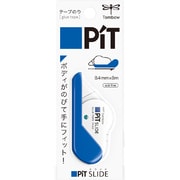 テープのり ピットスライドスタンダード PN-SLS