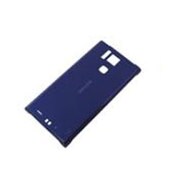 T-02D用 [リアカバー T06<BLUE>]