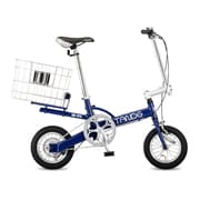SUBWAY BIKE  青1805 SB-12TG