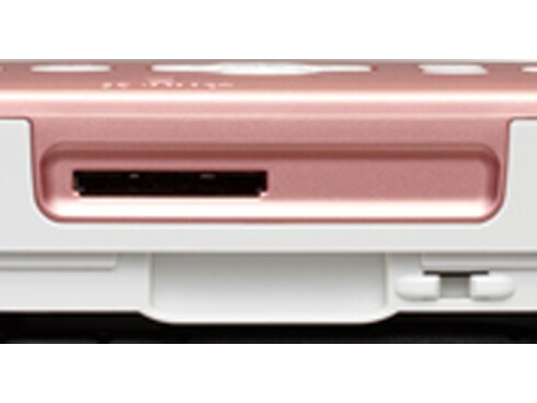 ヨドバシ.com - キヤノン Canon コンパクトフォトプリンター ヨドバシ.com - キヤノン Canon コンパクトフォトプリンター