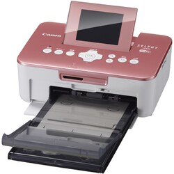 ヨドバシ.com - キヤノン Canon コンパクトフォトプリンター