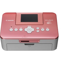 ヨドバシ.com - キヤノン Canon コンパクトフォトプリンター ヨドバシ.com - キヤノン Canon コンパクトフォトプリンター