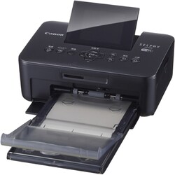 ヨドバシ.com - キヤノン Canon コンパクトフォトプリンター