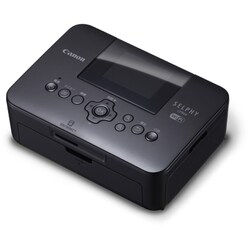 ヨドバシ.com - キヤノン Canon コンパクトフォトプリンター