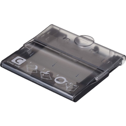 ペーパーカセット PCC-CP400