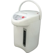 電動＆エア給湯ポット 3L GD-UP300