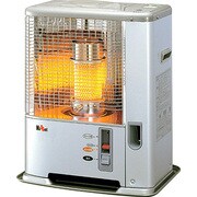 石油ストーブ NCHS292RD