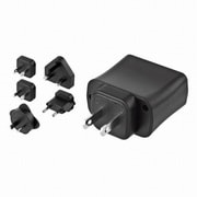 Sound BlasterAxx用 USBパワーアダプター AV-UPA-USB