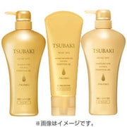 ツバキ ヘッドスパジャンボペアセット