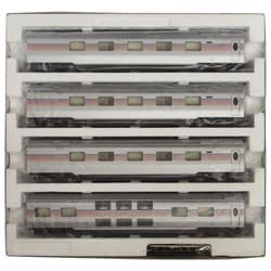 日本最級 - ヨドバシ.com トミックス [E26系 HO-089 HOゲージ TOMIX その他