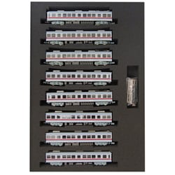 正規品 ヨドバシ.com - グリーンマックス GREENMAX Nゲージ 4322 京成 鉄道模型