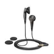 ダイナミック インナーイヤー型ヘッドホン MX375