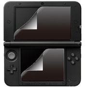 GM-3DSLLFL2 [液晶保護フィルム 3DSLL用]