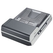 GT-D1000C2 [USB2.0接続 カラリオ カラーイメージスキャナ 1200dpi ADF搭載]