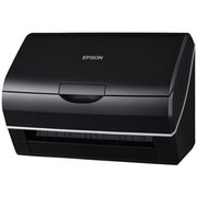 高速A4シートフィードスキャナ ES-D350C2