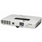 ビジネスプロジェクター EB-1751C2
