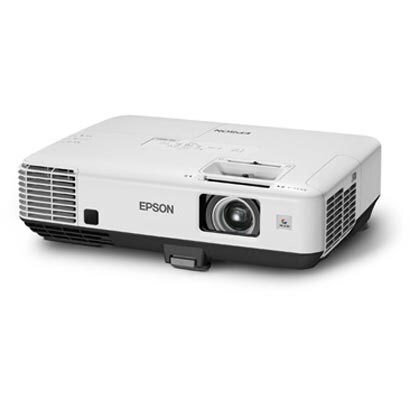 ビジネスプロジェクター EB-1880C2
