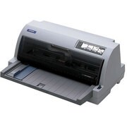 106桁 ベーシックモデル VP-F2000C2