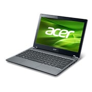 ACER V5シリーズ V5-171-H32D/S