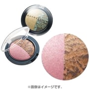 ハイパーコスモ シャドウ [LV-1 ラベンダー プラネット]
