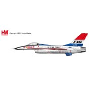HA3810 [1/72 F-16A ディール･オブ･ザ･センチュリー]