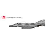 HA1932 [1/72 F-4J ファントムII フェリス･カモフラージュ]