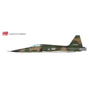 HA3313 [1/72 F-5E タイガーII 台湾空軍 5101]