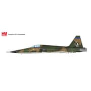 HA3314 [1/72 F-5E タイガーII アメリカ空空軍 1970]