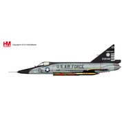 HA3107 [1/72 F-102 デルタダガー ペンシルベニア ANG]