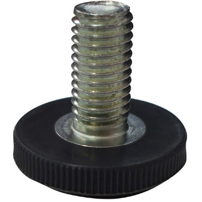 SN-3060専用アジャスター SN-AJ4B