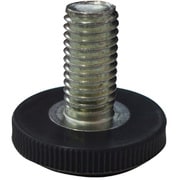 SN-3060専用アジャスター SN-AJ4B