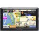 DTN-6700 [ポータブルナビ 6V型 地上デジタルチューナー搭載 Trywin Smart]