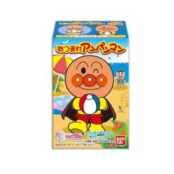 ヨドバシ Com バンダイ Bandai アンパンマン あつまれアンパンマンp45 食玩 通販 全品無料配達 ヨドバシ Com バンダイ Bandai アンパンマン あつまれアンパンマンp45 食玩 通販 全品無料配達