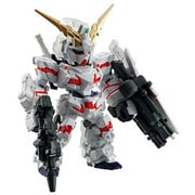 FW ガンダム コンバージ SP02