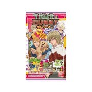 TIGER＆BUNNYウエハース2 [食玩]