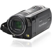 フルハイビジョンムービーカメラ　VSPJ-800FHD VSPJ-800FHD