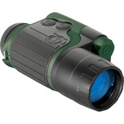 NVMT Spartan 3×42 #24122