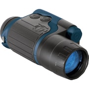NVMT Spartan 3×42WP #24122WP