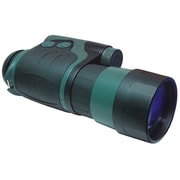 NVMT Spartan 4×50 #24127