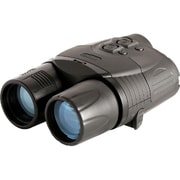 Digital NV Ranger Pro 5X42 #28046