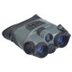 NVB Tracker LT 2×24WP #25023WP