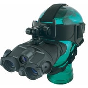 Tracker 1×24 Goggles #25025