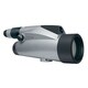 #21032S [6-100×100 LT Silver]